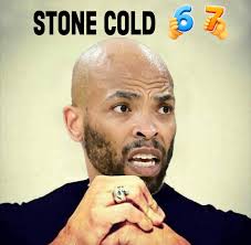 John Cena (@johncena) · West Newbury, MA