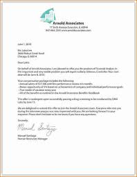 A permanent job is virtually unheard of because employers make it clear that they follow the e. Cover Letter For Offer To Purchase Home Purchase Offer Letter Template Samples