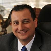 Bruce Farrell Email & Phone Number