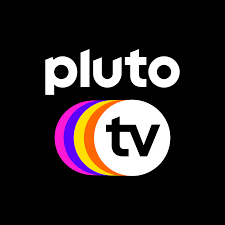 What apps are like pluto tv? Pluto Tv It S Free Tv