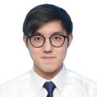 20+ "Brayden" profiles