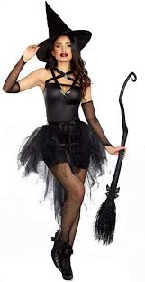 Maybe you would like to learn more about one of these? Disfraz De Vampiresa Para Mujer Casero