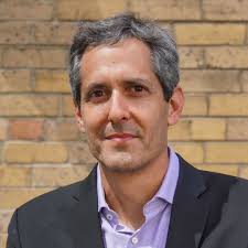 Amazon.com: Frederick S. Calhoun: books, biography, latest update