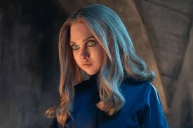 Jade laui porn Watch Jade Laui porn videos for free, here