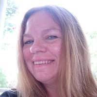 Janice Pfeiffer's Instagram, Twitter & Facebook