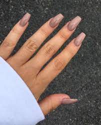 Maybe you would like to learn more about one of these? Tan Brown And Nails Image 6062645 On Favim Com