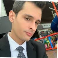 Erick Eduardo Escamilla Fernandez