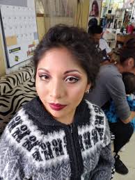 Lizmar Estilistas Oruro