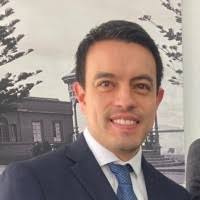 100+ "Maya Ortiz" profiles