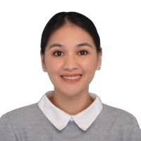 Francine Kraft's Instagram, Twitter & Facebook