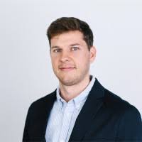 300+ "Mike Egger" profiles