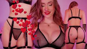 Hairy Pussy, Pink Nipples 😋🔥 Fully Transparent 😈❤️‍🔥 The Best That I  Watched! 🤤🤭 Even Cum Lol 🥲 - YTboob