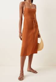 Best wedding guest dresses, cocktail dresses for every wedding parties! Pzjavteltkebsm