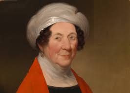 Nasty Meals Americans Loved In The 18th Century