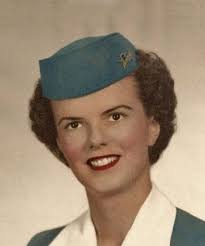 Arlene E. Byrne Obituary May 19, 2013