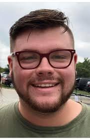 Elijah David Ware Obituary January 30, 2022