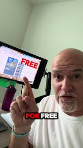 The Real Daniel Kump