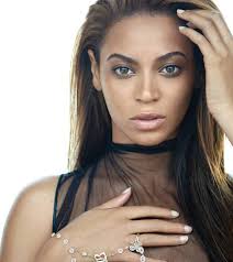 Beyonce💗💗