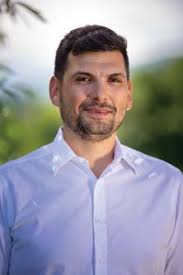 Mozaic_decembrie 2024_web