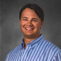 100+ "Andrew Eng" profiles