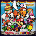 Paper mario ost <?=substr(md5('https://encrypted-tbn0.gstatic.com/images?q=tbn:ANd9GcQ2v44k7dWB4wp0qcLLI9U_vLVxOKdRozRH6YannDfP9Z_px3vFIcn1MC0'), 0, 7); ?>