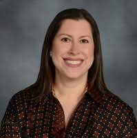 Nasreen Khan, SHRM-CP