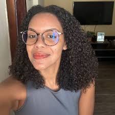 Ana Caroline Amaro (@anacamaro_)