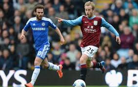 Our website is made possible by displaying online advertisements to our visitors. Chelsea Vs Aston Villa Team News Predicted Lineups Live Stream Tv Info Aston Villa Team Aston Villa Chelsea
