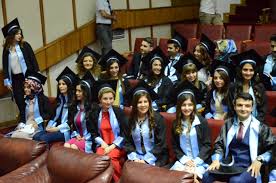 Anasayfa/taban puanları/karadeniz teknik üniversitesi (ktü) 2021 taban puanları ve sıralaması. Dis Hekimligi Fakultesi 2015 2016 Mezuniyet Toreni