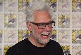 Jennifer K Hendricks