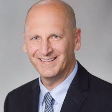 Michael Dury's Instagram, Twitter & Facebook