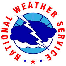Nws Twin Cities Nwstwincities Twitter