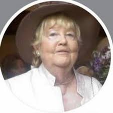 Mary Ann Betts Obituary October 22, 2024