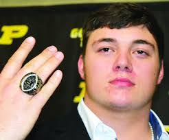 Darren Easley's Instagram, Twitter & Facebook