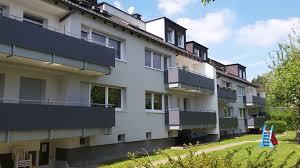 1930er bj komplett saniert 2016 aktuell vermietet. 4 Zimmer Wohnung Zu Vermieten Kemnader Strasse 103 44797 Bochum Stiepel Mapio Net