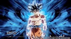 Check spelling or type a new query. Dragon Ball Super Ultimate Battle Ultimate Metal Vocal Cover Video Dailymotion