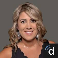 Find Family Nurse Practitioners in Pullman, WA