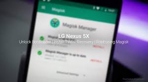 After saving your imei number, remember to add it to your basket. Lg Nexus 5x Guide Unlock Bootloader Install Twrp And Root