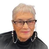 Crockett Funeral Service Friendship & Maury City Funeral Homes