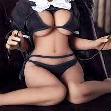 Adult Sex Doll Full Life Size Lifelike Silicone Full Body TPE Love Doll for  Men Women' Torso Dolls with Feet Standing : Health & Household - Amazon.com