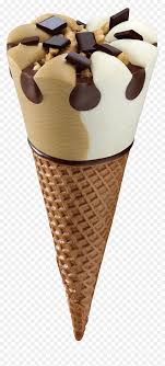 Download Ice Cream Png Corn Top Ice Cream Transparent Png Vhv Download the ice cream, food ice cream could also be served in dishes, for uptake with a spoon, or defeated from edible cones. download ice cream png corn top ice