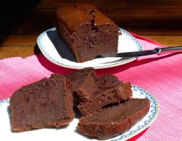 Fondant Au Chocolat Allege A La Compote De Pommes Recette Caramel Au Chocolat Compote De Pomme Et Dessert Allege