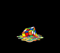 Amoled Desktop Wallpapers Top Free Amoled Desktop Backgrounds Wallpaperaccess