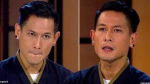 Kali ini, sebanyak 20 peserta yang tersisa akan semakin bersaing sengit memikat hati juri dengan hidangan terbaiknya di masterchef indonesia season 6. Mengapa Chef Juna Kerap Bersikap Galak Saat Jadi Juri Masterchef Ternyata Ini Alasannya Tribun Jabar