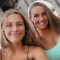 isabel caddick ∞ (@isabelcaddick)