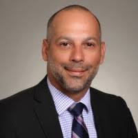 Raymond Irizarry Email & Phone Number