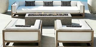 Sofa Couch Polstermobel Lounge Liege Ottomane Liegeinsel Lounge Liege Gartenliege Kaufen Bei Hood De Gartenmobel Sets Wohnen Im Freien Teak