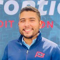 Frontier Credit Union