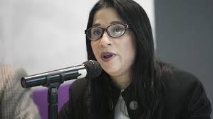 Preocupa el número de demandas por impericia médica