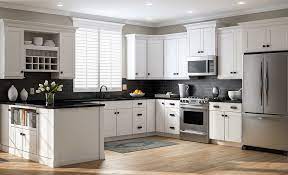 Free shipping on orders over $25 shipped by amazon. Best Kitchen Cabinets For Your Home The Home Depot